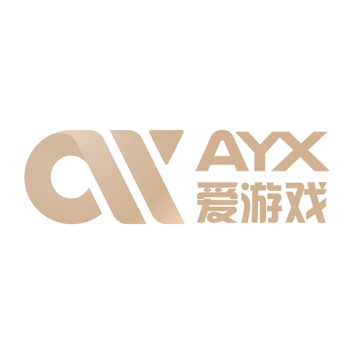 B体育-B体育官方网站-BSPORTS